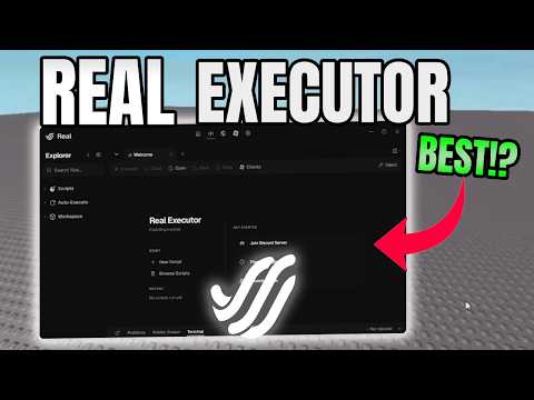 See Real in action. 58