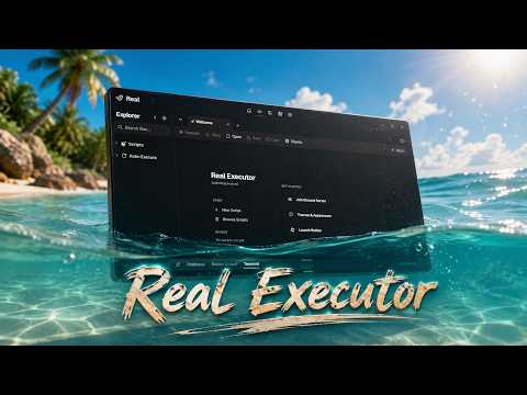 See Real in action. 59