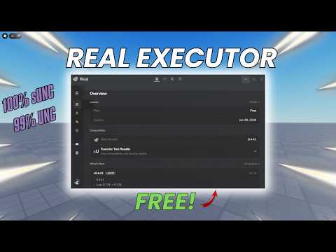See Real in action. 81