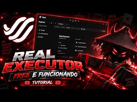 See Real in action. 30
