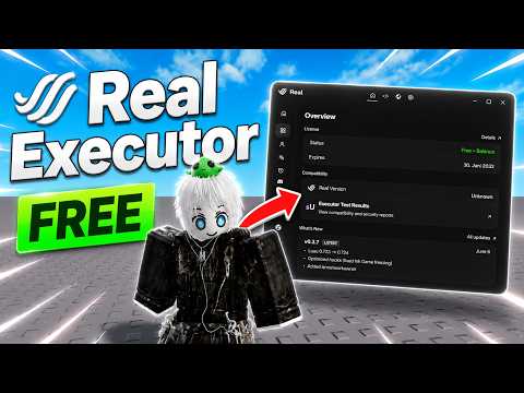 See Real in action. 48
