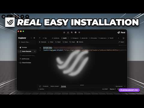 See Real in action. 5