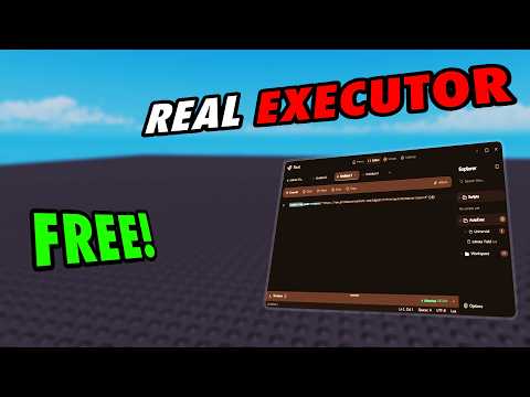 See Real in action. 103