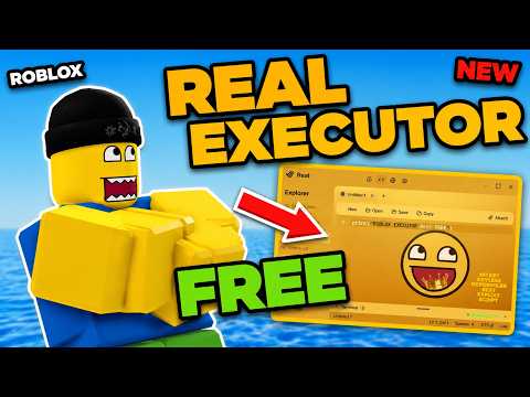 See Real in action. 101