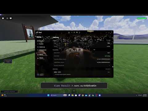 See Real in action. 42