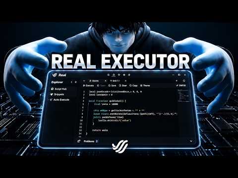 See Real in action. 40